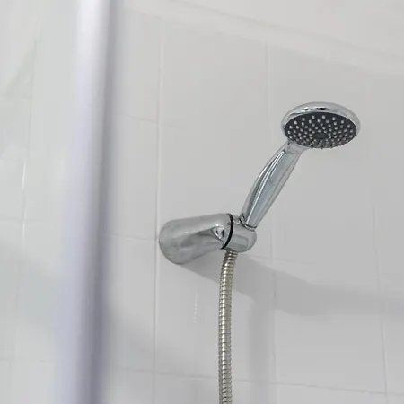 Apartment Guestready - Grandeur River Balcony Reborn