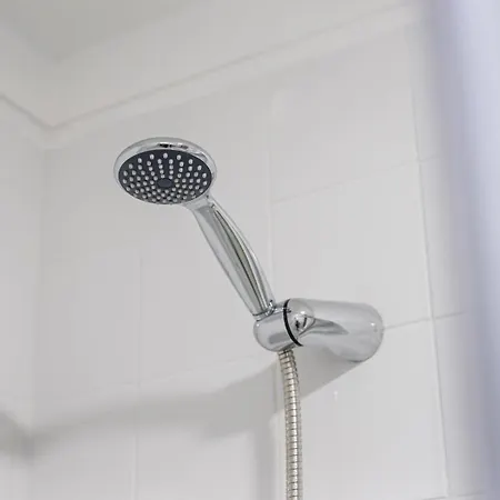Guestready - Grandeur River Balcony Reborn