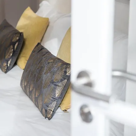 Guestready - Grandeur River Balcony Reborn Apartment Porto