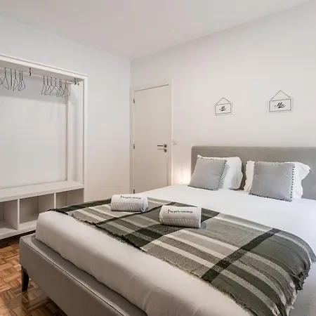 Guestready - Grandeur River Balcony Reborn Apartment *