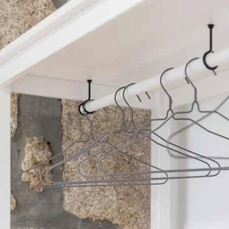 Guestready - Grandeur River Balcony Reborn *