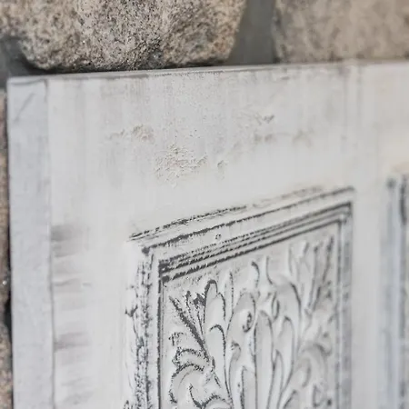Guestready - Grandeur River Balcony Reborn * Porto