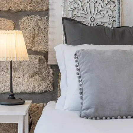 Guestready - Grandeur River Balcony Reborn