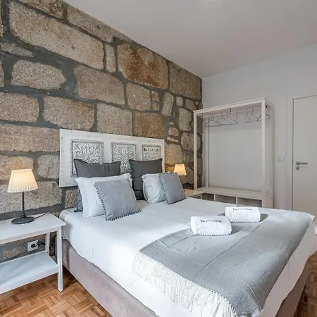 Apartment Guestready - Grandeur River Balcony Reborn *