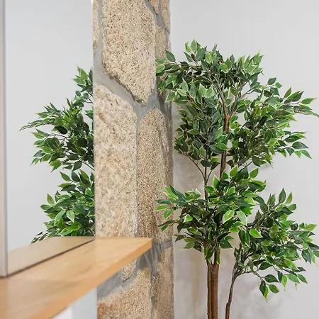 Guestready - Grandeur River Balcony Reborn Apartment