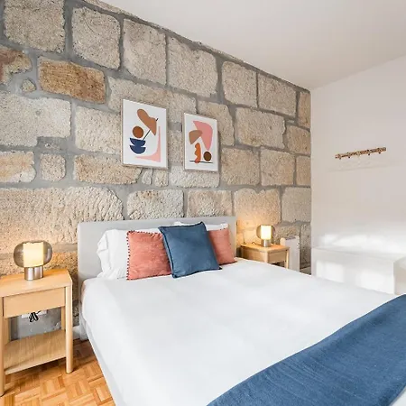 Guestready - Grandeur River Balcony Reborn *