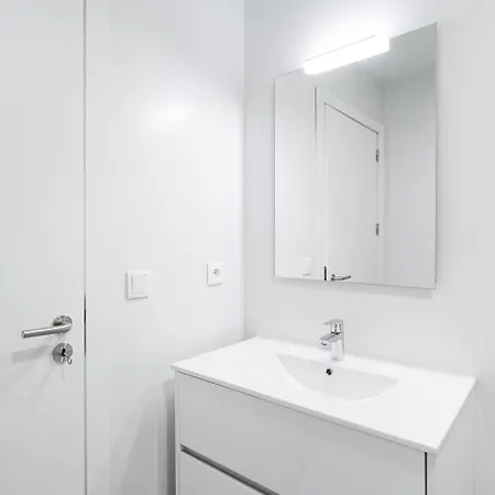 Guestready - Grandeur River Balcony Reborn * Porto