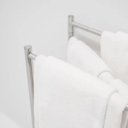 Guestready - Grandeur River Balcony Reborn Апартаменти