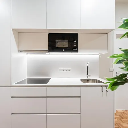 Guestready - Grandeur River Balcony Reborn Apartment *